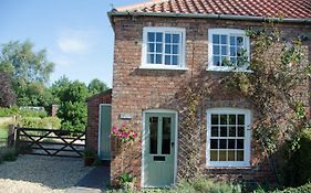 1 Hope Cottage